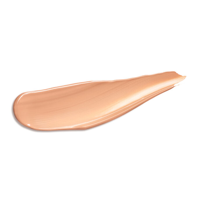 BB Skin Detox Feuchtigkeit spendendes Makeup Fluid SPF 25