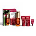 Coffret Jeunesse Double Serum &amp; Multi-Intensive