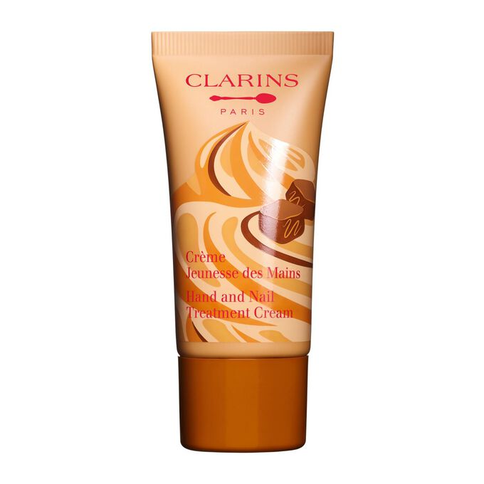 Collection Pâtisserie Hand and Nail Treatment 30 ML