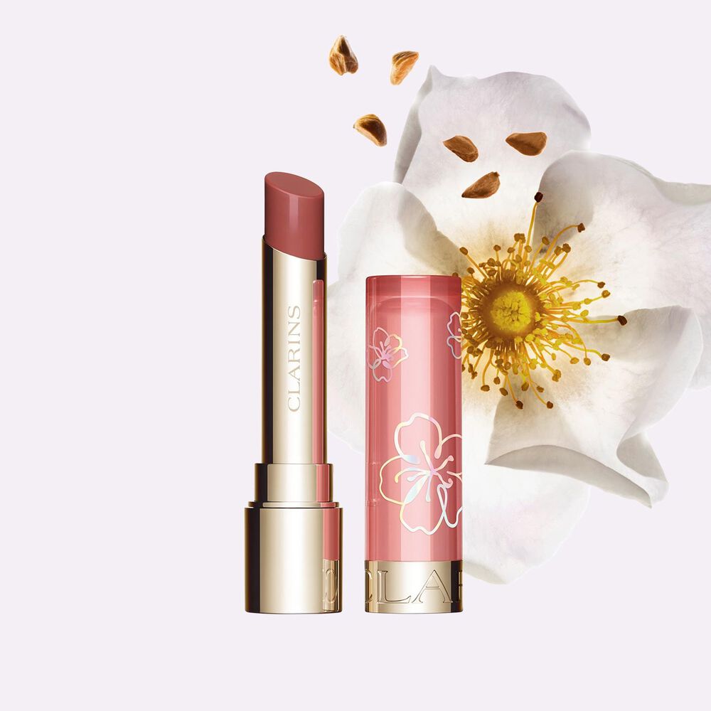 Lip Oil Balm Sakura Collection 2025