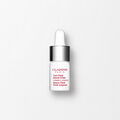 Cure Eclat Beaut&eacute; Eclair- 7 Tage-Gesichtspflegekur f&uuml;r Strahlkraft
