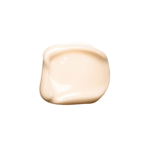 Energie spendendes Gel&eacute;e