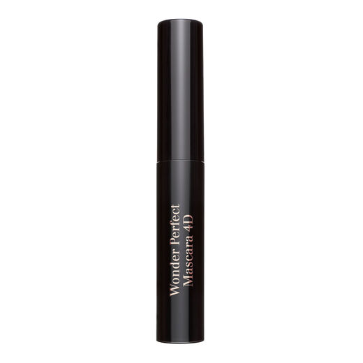 Mascara Waterproof noir - Wonder Perfect 4D 3ml