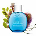 Eau Ressour&ccedil;ante - Beruhigender Aromaduft