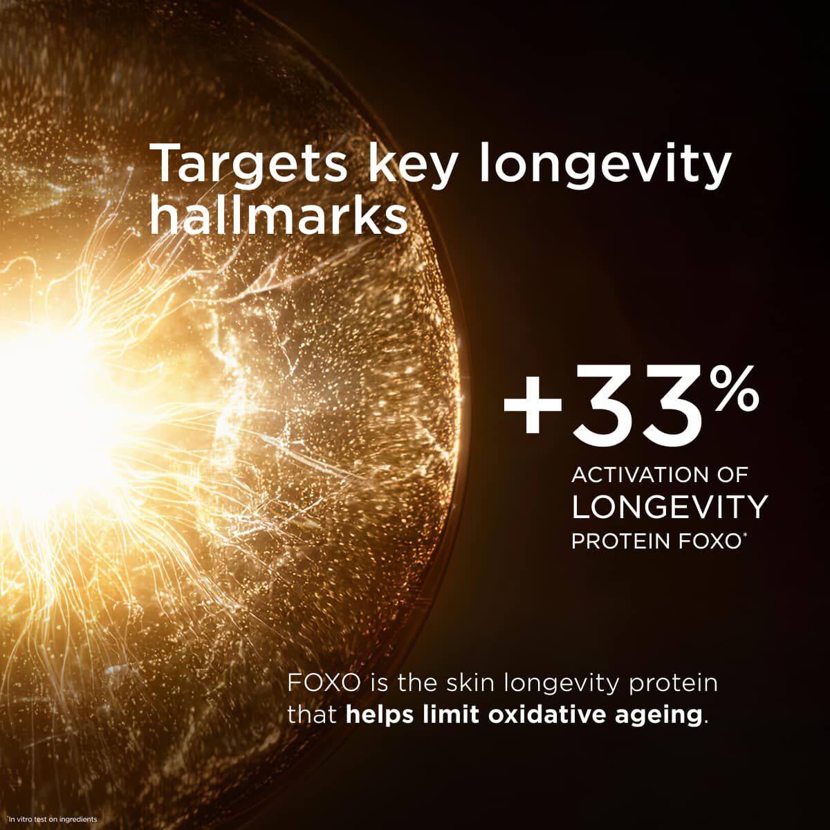 L'Huile en Serum Clarins Precious | CLARINS®