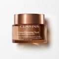 Extra-Firming Nuit Toutes peaux