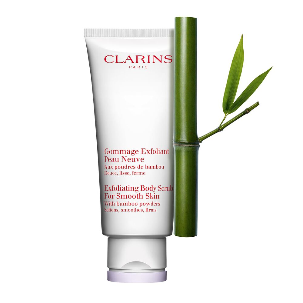 Körperpeeling Gommage Exfoliant Peau Neuve