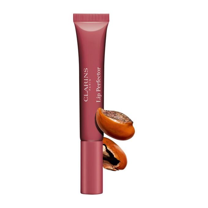 Lip Perfector Intense 2024