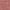 785V petal nude 785V petal nude