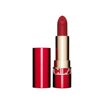 Joli Rouge 754 Velvet