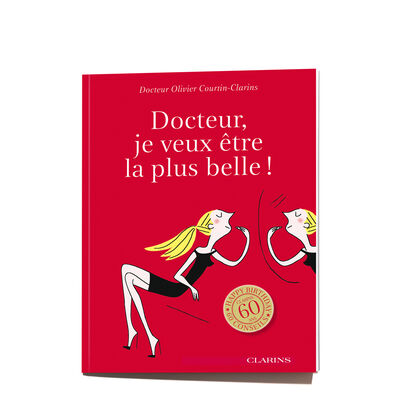 Docteur, je veux &ecirc;tre la plus belle !