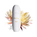 Le Serum Bright Clarins Precious