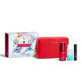 Programme Total Eye Lift - Ancienne formule