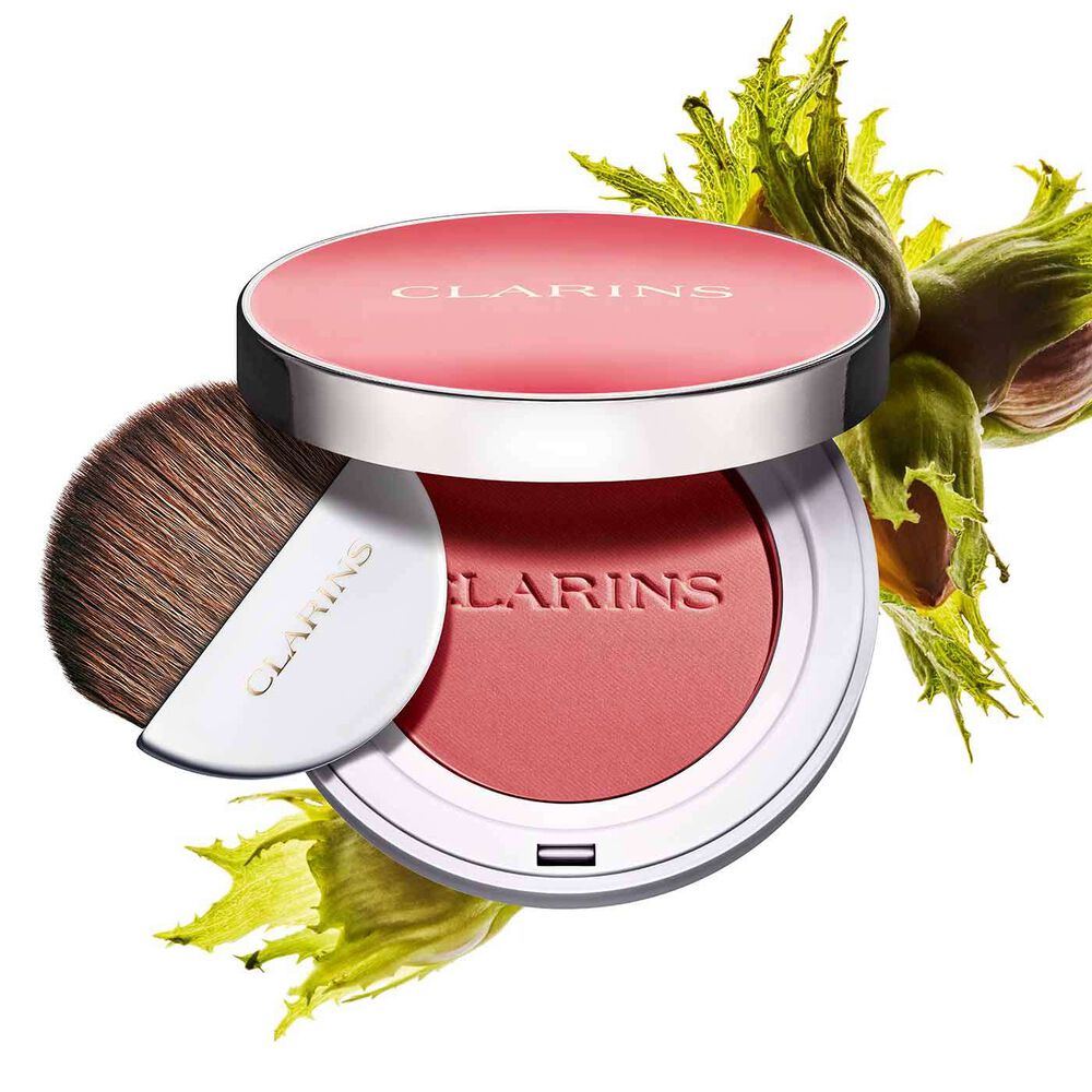 Joli Blush Puder-Rouge