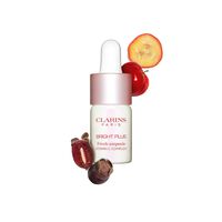 Bright Plus Fresh Ampoule Vitamin C 2023