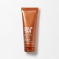 Gel&eacute;e Fra&icirc;che Auto-Bronzante Express - Express Selbstbr&auml;uner-Gel