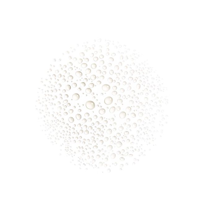 HYDRA-ESSENTIEL BRUME 75ML