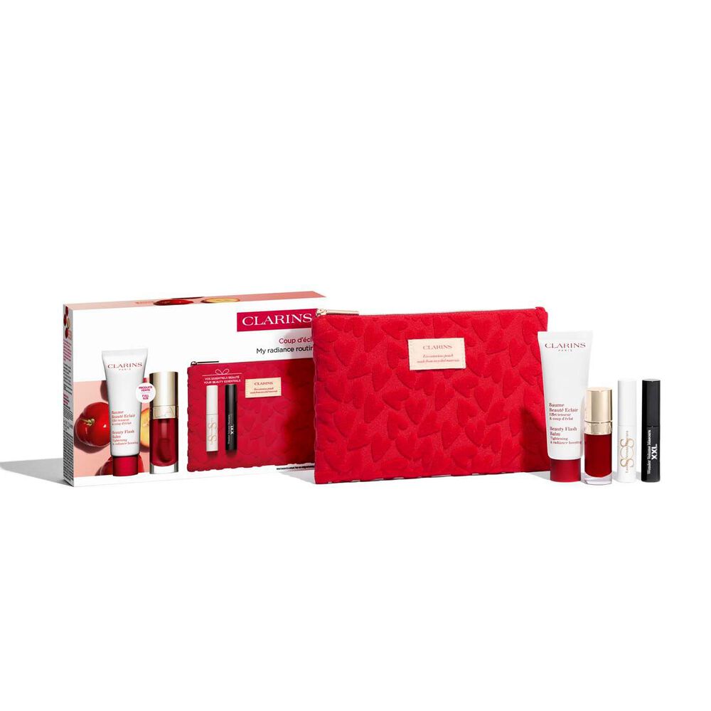 Valentine's Day Premium Set 2025