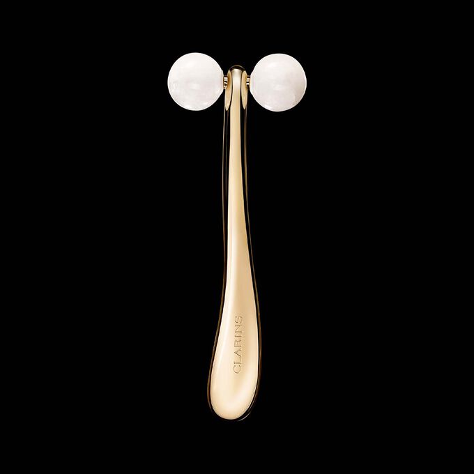 Le Roll-On Clarins Precious