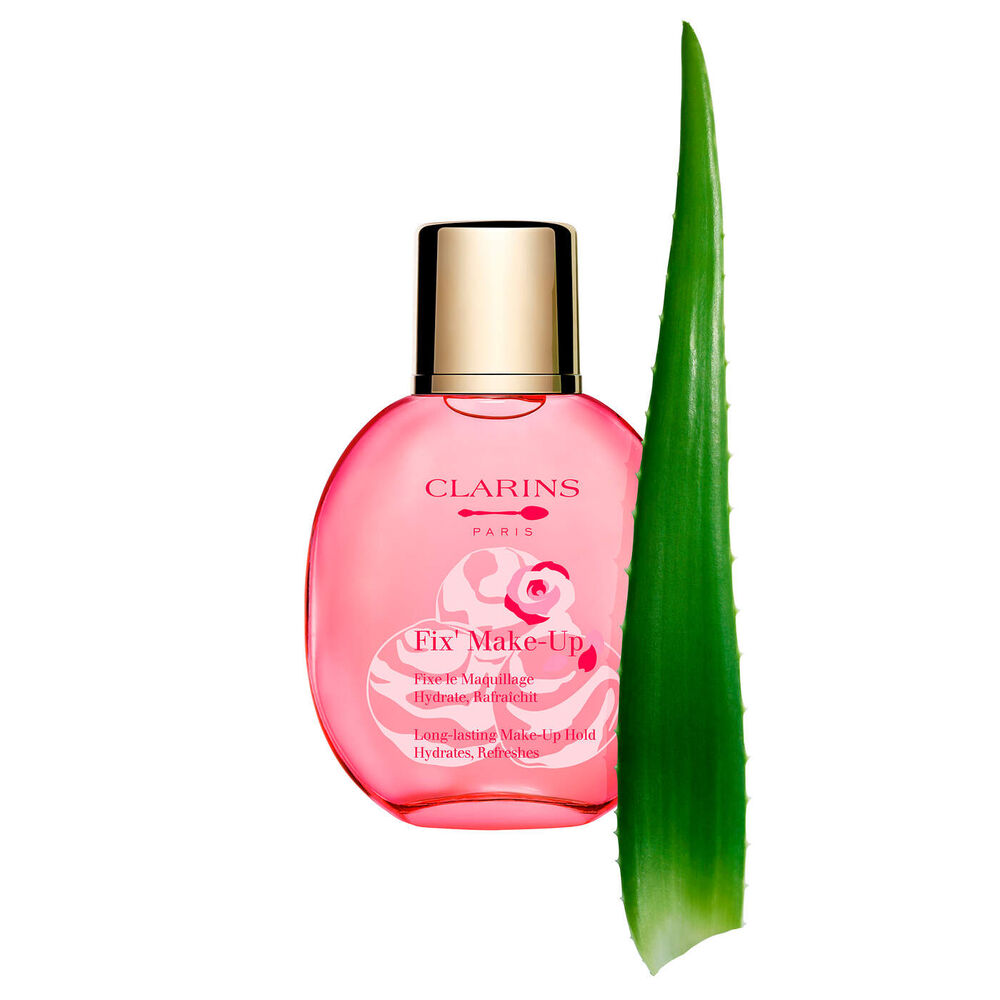 Pâtisserie Fix Make Up 50 ML