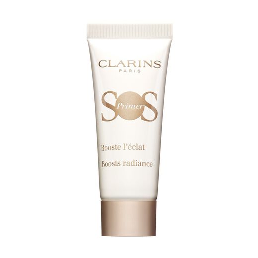 SOS PRIMER WHITE MINIATURE 10ML 23