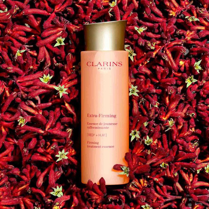 Extra-Firming Firming Treatment Essence 2024
