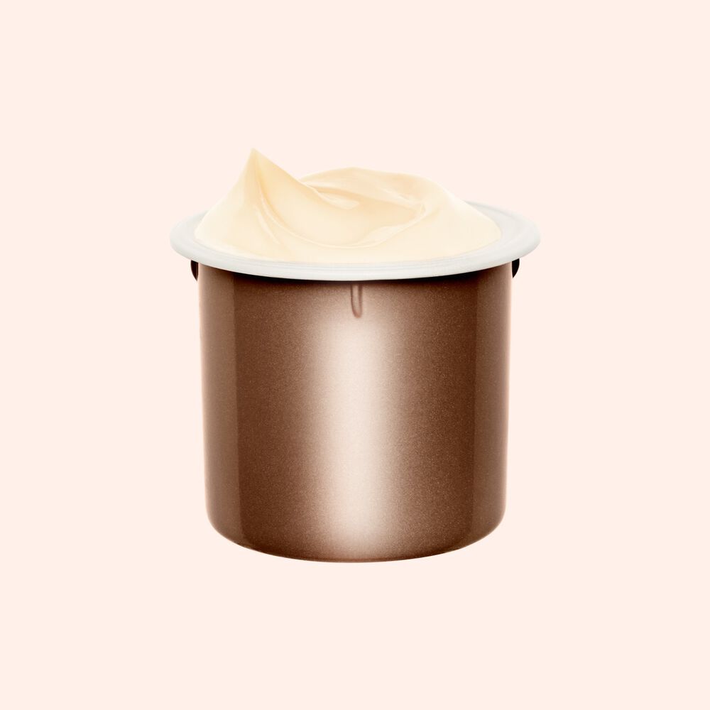 Extra-Firming Nuit - Peaux s&egrave;ches 40+ - Recharge