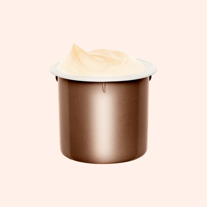 Extra-Firming Nuit - Peaux s&egrave;ches 40+ - Recharge