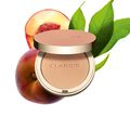 EVER MATTE COMPACT POWDERS 04