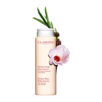 Anti-Age Körperpflege Serum Corps Peau Neuve