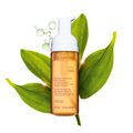 Mousse Nettoyante Peau Neuve