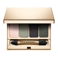 Palette 4 Couleurs