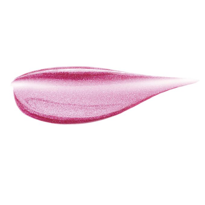 Lip Comfort Oil Shimmer