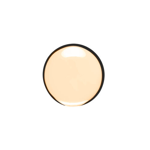 Lotion Eclat Du Jour 