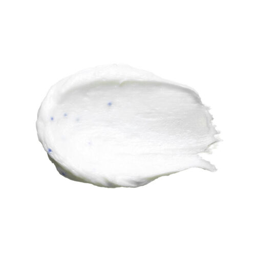 Reinigungsschaum Nettoyant Moussant - Mischhaut/&ouml;lige Haut