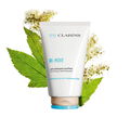 RE-MOVE gel nettoyant purifiant - Peaux jeunes - Moussant