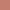 28 pink praline 28 pink praline