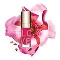Lip Comfort Oil "Love Collection" - Lippenpflege-&Ouml;l