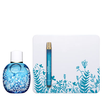 VP PREMIUM EAU RESSOURCANTE 18 - Saleable