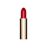 Joli Rouge  Satin La recharge