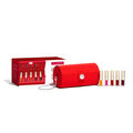 Collection Lip Comfort Oil