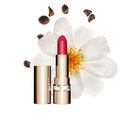 Joli Rouge Satin