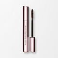 Wonder Perfect Mascara 4D