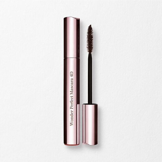 Mascara Wonder Perfect 4D