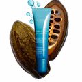 Hydra-Essentiel [HA]&nbsp; Baume l&egrave;vres r&eacute;parateur