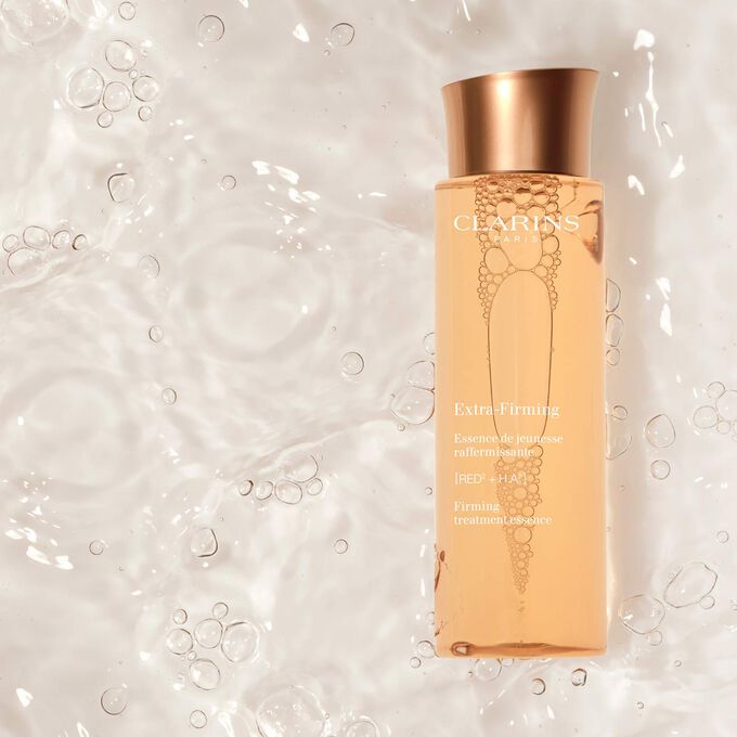 Extra-Firming Essence de jeunesse raffermissante