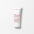 Cr&egrave;me Jeunesse des Mains 30ml