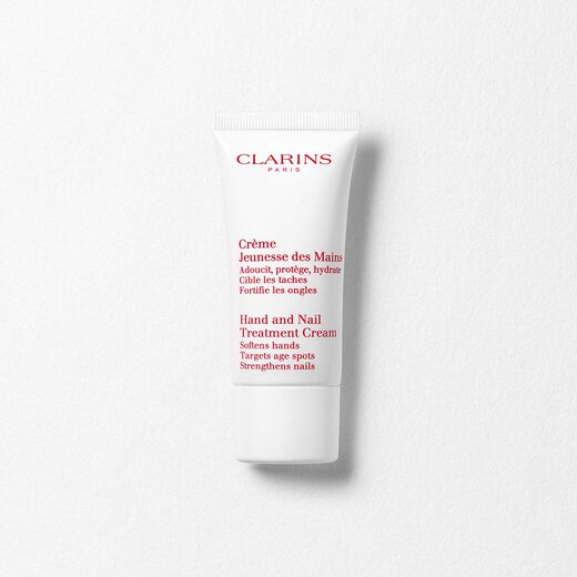 Handcreme Jeunesse des Mains 30ml