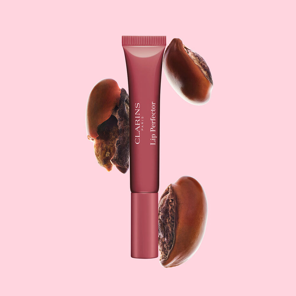 Lip Perfector Intense 2024