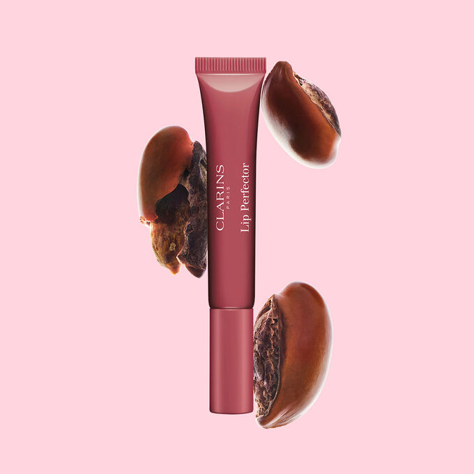 Lip Perfector Intense 2024